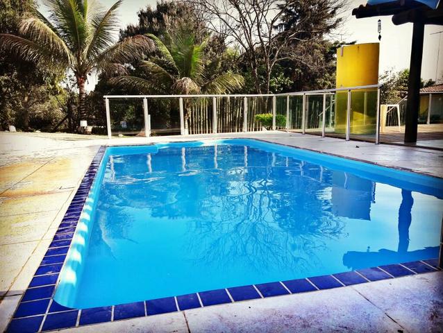 Sitio Alugue day use ou Temporada - Foto 5