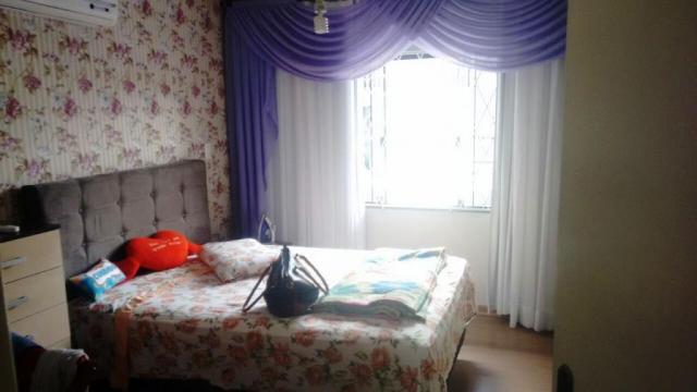 Casa à venda com 3 dormitórios em Santo antônio, Joinville cod:CI1006 - Foto 10