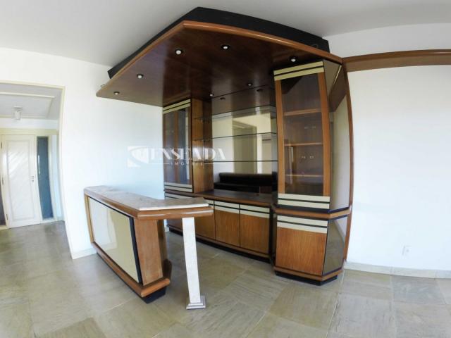 Apartamento, Praia do Canto, Vitória-ES - Foto 5