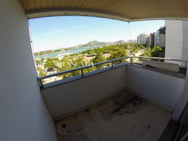 Apartamento, Praia do Canto, Vitória-ES - Foto 9
