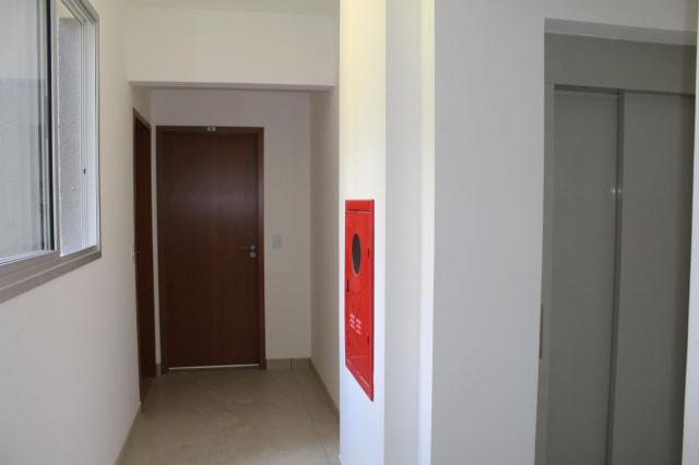 Apartamento novo!! - Foto 5