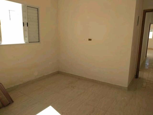 Casa Nova, Golfinhos, Caraguatatuba SP || 170 Mil - Foto 12