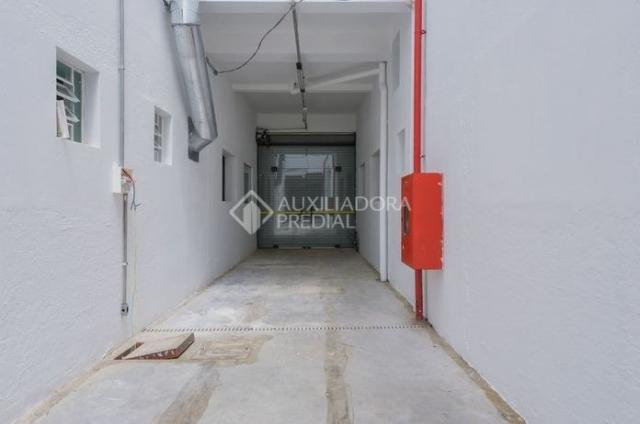 Loja comercial para alugar em Partenon, Porto alegre cod:281807 - Foto 6