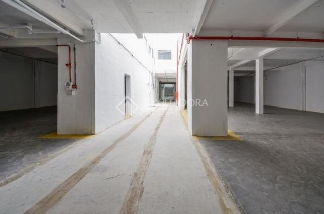 Loja comercial para alugar em Partenon, Porto alegre cod:281807 - Foto 3