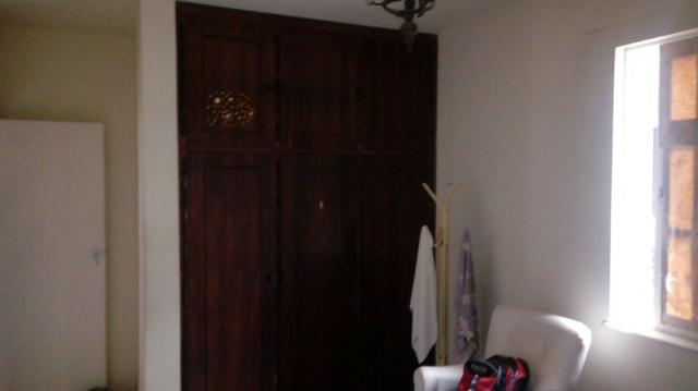 Casa Imensa de 03 pavimentos no jardim Apipema - Foto 13