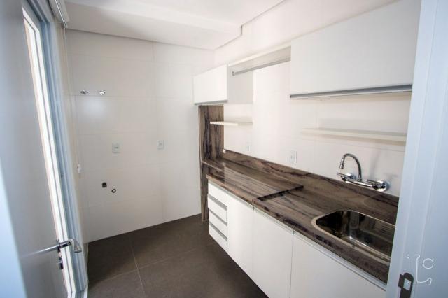 Casa de condomínio para alugar com 4 dormitórios cod:LU263209 - Foto 11