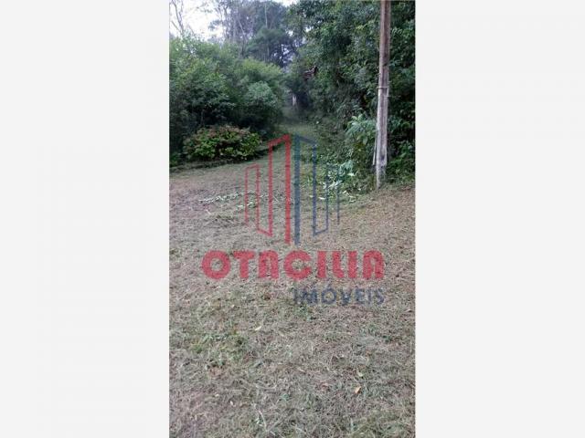 Chácara à venda em Aldeia dos imigrantes, Sao bernardo do campo cod:23585 - Foto 2