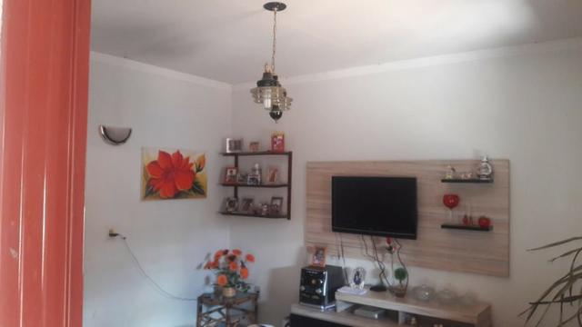 Casa 03 quartos Qr 317 em Santa Maria/DF - Foto 7