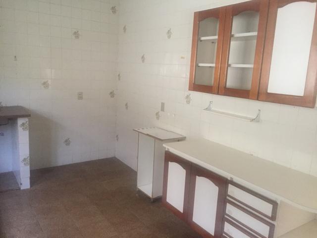 Casa cavaleiros Macaé- aluga - Foto 15