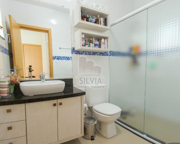 Lindo Triplex em Araucária - Foto 7
