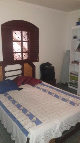 Casa 03 quartos Qr 317 em Santa Maria/DF - Foto 11