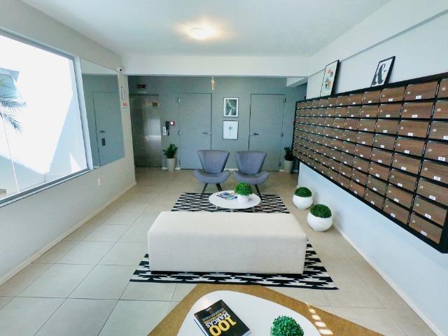 Apartamento de 1 dormitório | Areias - São José/SC - Foto 6