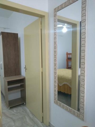 Apartamento para alugar em Tramandaí WhatsApp - Foto 6