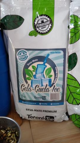 Tereré Premium - Foto 2