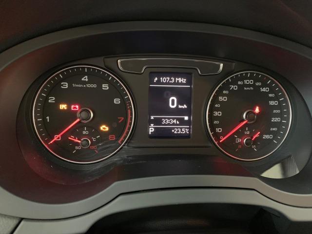 Audi Q3 2018 - Foto 2