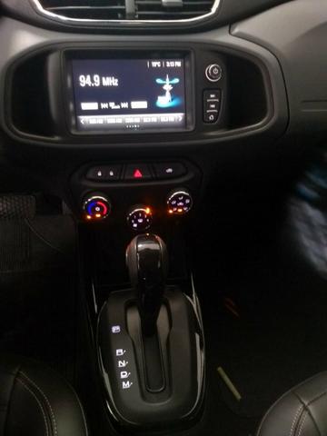 Onix LTZ 1.4 2019 - Foto 8