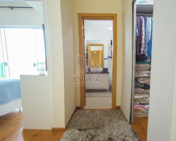 Lindo Triplex em Araucária - Foto 6
