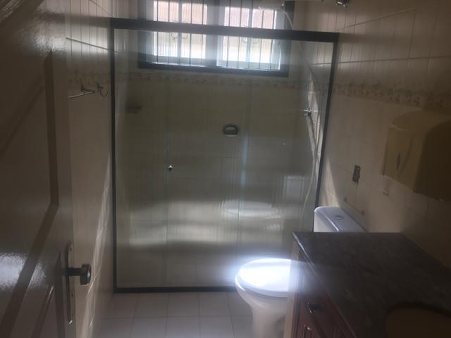 Casa cavaleiros Macaé- aluga - Foto 11