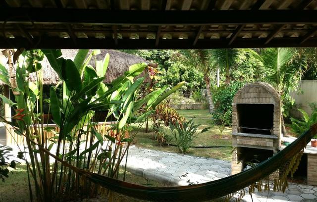 Vende-se duas casas Dupplex em Condomínio no Bairro Coroa Vermelha, Porto Seguro - BA - Foto 17