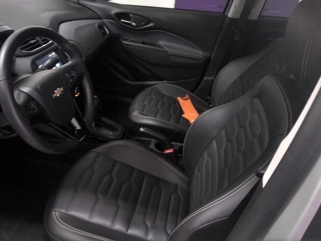 Onix LTZ 1.4 2019 - Foto 9
