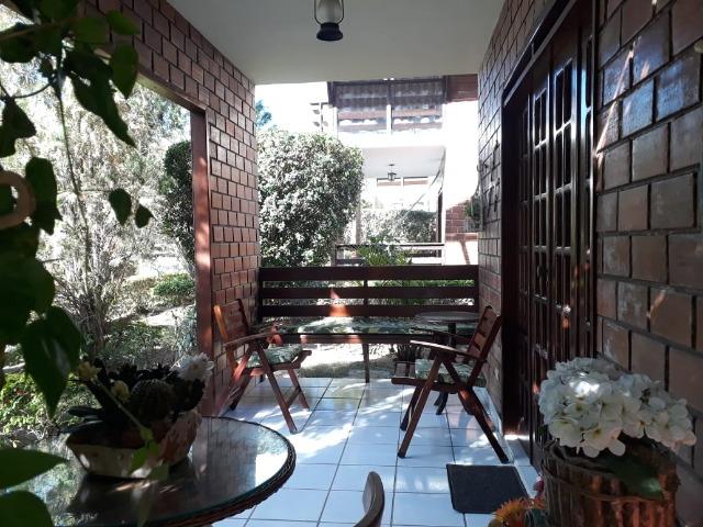 Casa de condomínio em Gravatá/PE, com 03 quartos - REF.175 - Foto 2