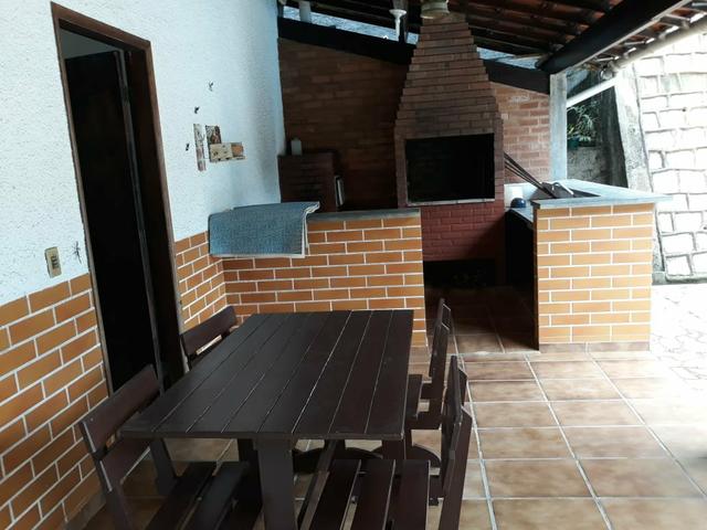 Belíssimo sítio em Guapimirim medindo 1.190m2 oportunidade!!! - Foto 6