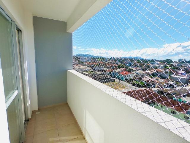 Apartamento de 1 dormitório | Areias - São José/SC - Foto 11