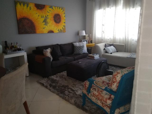 Casa para venda, frente, linear possui 240m² com 3 quartos em Vista Alegre - Rio de Janeir - Foto 6