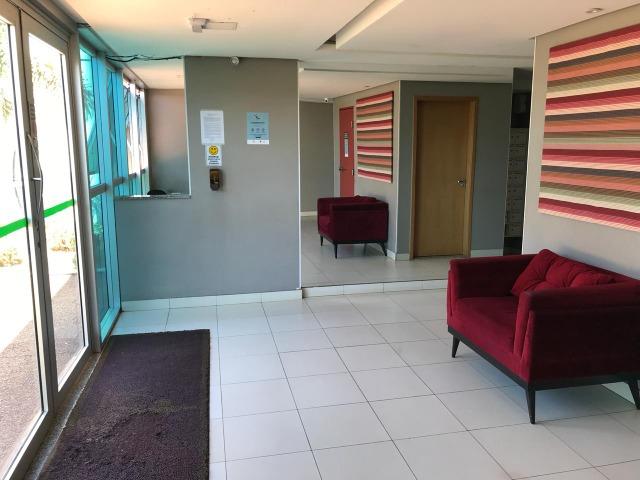 Baixou: Vende-se ágio de 65 mil por 59 mil em Samambaia - 303 - Foto 3