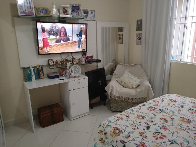 Casa para venda, frente, linear possui 240m² com 3 quartos em Vista Alegre - Rio de Janeir - Foto 14