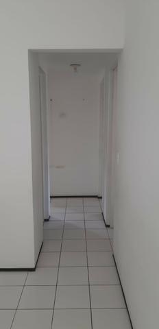 Apartamento em José Bonifácio - Foto 4