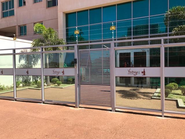 Baixou: Vende-se ágio de 65 mil por 59 mil em Samambaia - 303 - Foto 20