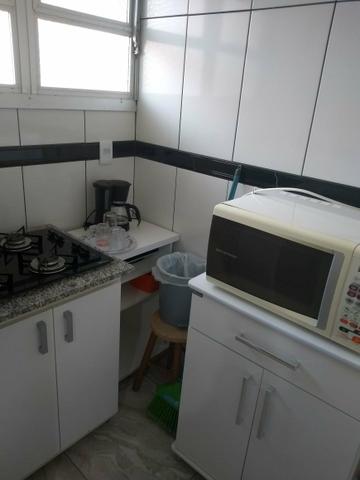 Apartamento para alugar em Tramandaí WhatsApp - Foto 2
