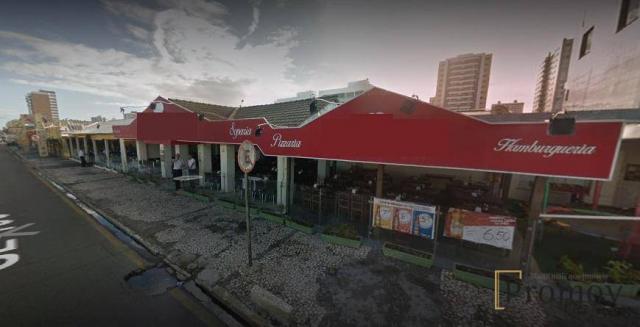 Excelente ponto comercial na Orla com faturamento 900 mil em 2018 - Foto 10