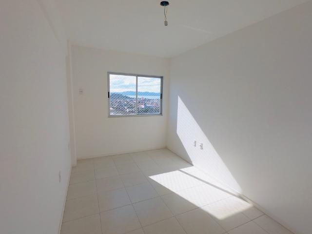 Apartamento de 1 dormitório | Areias - São José/SC - Foto 15