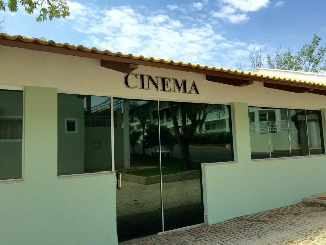 (Super Promoção) Em Caldas Novas no Lacqua di Roma - Foto 3