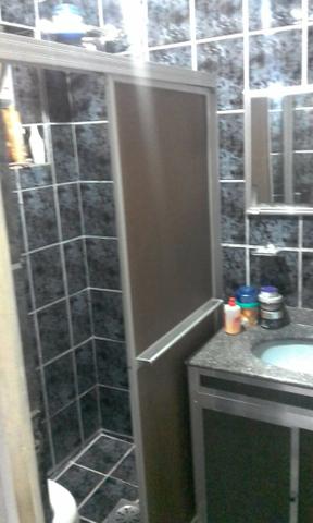 Apartamento de dois quartos por apenas 98 mil em Andre Carloni - Foto 12