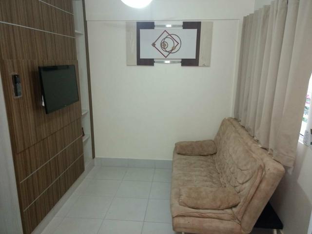 (Super Promoção) Em Caldas Novas no Lacqua di Roma - Foto 17