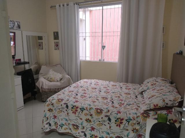 Casa para venda, frente, linear possui 240m² com 3 quartos em Vista Alegre - Rio de Janeir - Foto 15