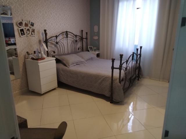 Casa para venda, frente, linear possui 240m² com 3 quartos em Vista Alegre - Rio de Janeir - Foto 8