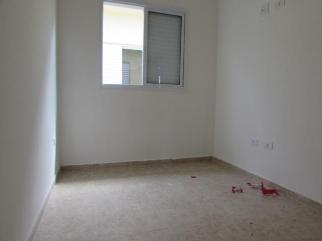 Casa de condominio 02 Dorms com piscina R$ 60 MIL - Foto 14