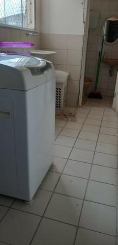 Apartamento em José Bonifácio - Foto 7