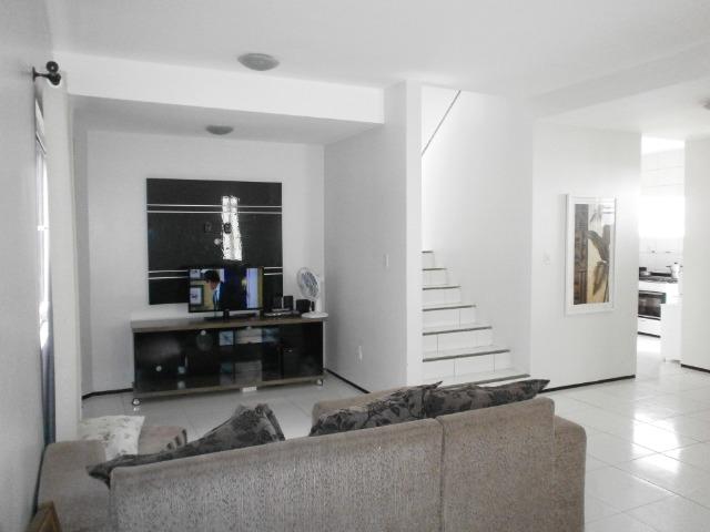 Casa no Araçagi, 1 Suíte 2 Quartos - Foto 4
