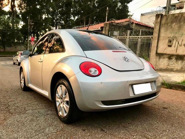 Vw - Volkswagen New - Foto 9