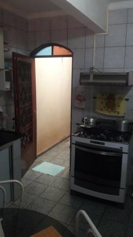 Casa 03 quartos Qr 317 em Santa Maria/DF - Foto 5