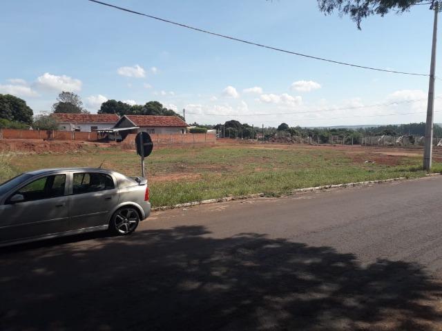 Terreno de 1920 metros em Santa Isabel do Ivai-PR - Foto 4