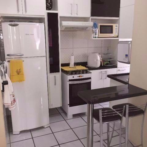 Ultimo apartamento de 2 quartos em André Carlone com apenas 10% de entrada - Foto 7