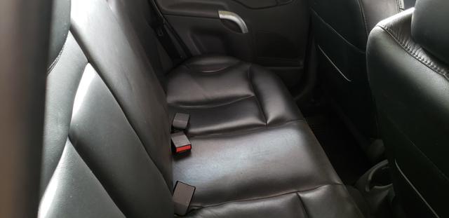 C3 glx 1.4 2011 FINANCIA 100% - Foto 6