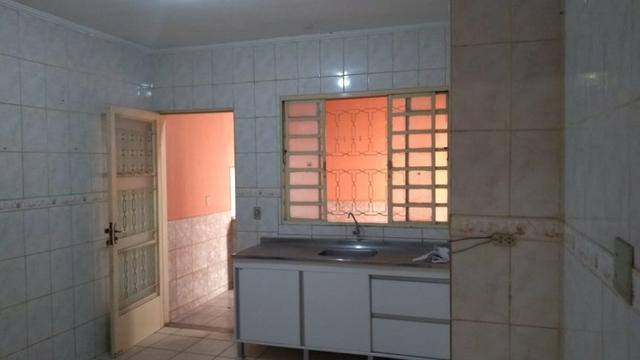 QNP 28 Escriturado! - Foto 5