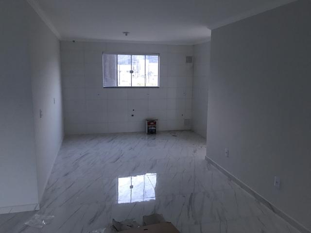 Apartamento em Jaraguá do Sul - Foto 15